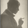 Carl Sandburg