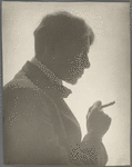 Carl Sandburg