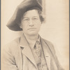 Bliss Carman