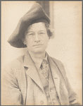 Bliss Carman