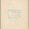 Bliss Carman