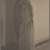 Mme. Emma Calvé