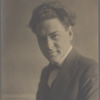 Harold Bauer