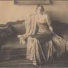 Miss Martha S. Baker
