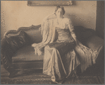 Miss Martha S. Baker