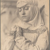 Edith Emerson