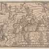 Illustration from "Torturalis quaestio", 1593