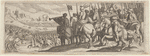 Battle Scene