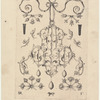 Jewelry or Ornament Design