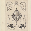 Jewelry or Ornament Design