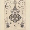Jewelry or Ornament Design