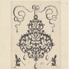 Jewelry or Ornament Design
