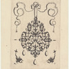 Jewelry or Ornament Design