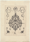 Jewelry or Ornament Design