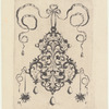 Jewelry or Ornament Design
