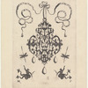 Jewelry or Ornament Design