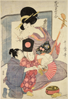 Index