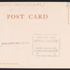 Actors' Colony (Siasconset, Massachusetts)