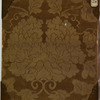 text page