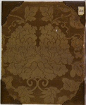 text page
