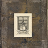 text page