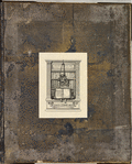text page