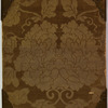 text page