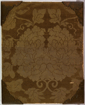 text page