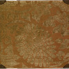 Text page