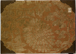 Text page