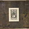 Text page
