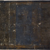 Text page
