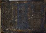 Text page