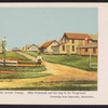 Actors' Colony (Siasconset, Massachusetts)
