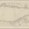 Middle part of Long Island Sound 