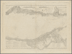 Middle part of Long Island Sound 