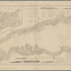 Long Island Sound (western sheet)  