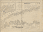 Long Island Sound (western sheet)  