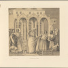 The Expulsion from the Temple