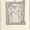 The Baptism of Christ