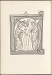 The Baptism of Christ
