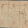 Plot of farm bounded by N. River, the commons, and Cozine and Webber lands