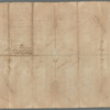 Plot of farm bounded by N. River, the commons, and Cozine and Webber lands