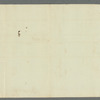 circa 1780-1785