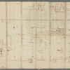 Four lots of ground near the Fly Market belonging to Captain Kennedy