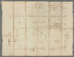 Four lots of ground near the Fly Market belonging to Captain Kennedy