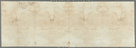 Ephraim Hart's lot in Greenwich and Lumber Streets