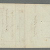 Estate of the late Jacobus Vansant
