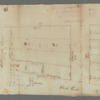 Delancey's estate at Whitehall