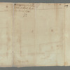 Delancey's estate at Whitehall